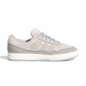Tyshawn II 'Light Onix Clear Granite' Mens Footwear outlet deals