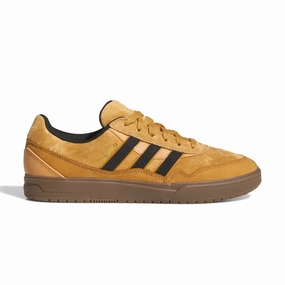 Tyshawn II 'Mesa Gum' Mens Footwear best price