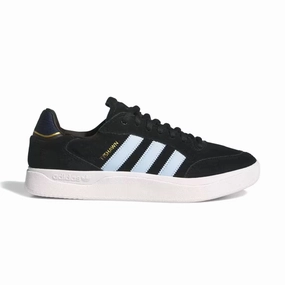 Tyshawn Low 'Core Black Clear Sky' Mens Footwear outlet deals