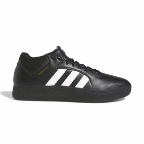 Tyshawn Remastered 'Core Black Cloud White' Mens Footwear outlet deals