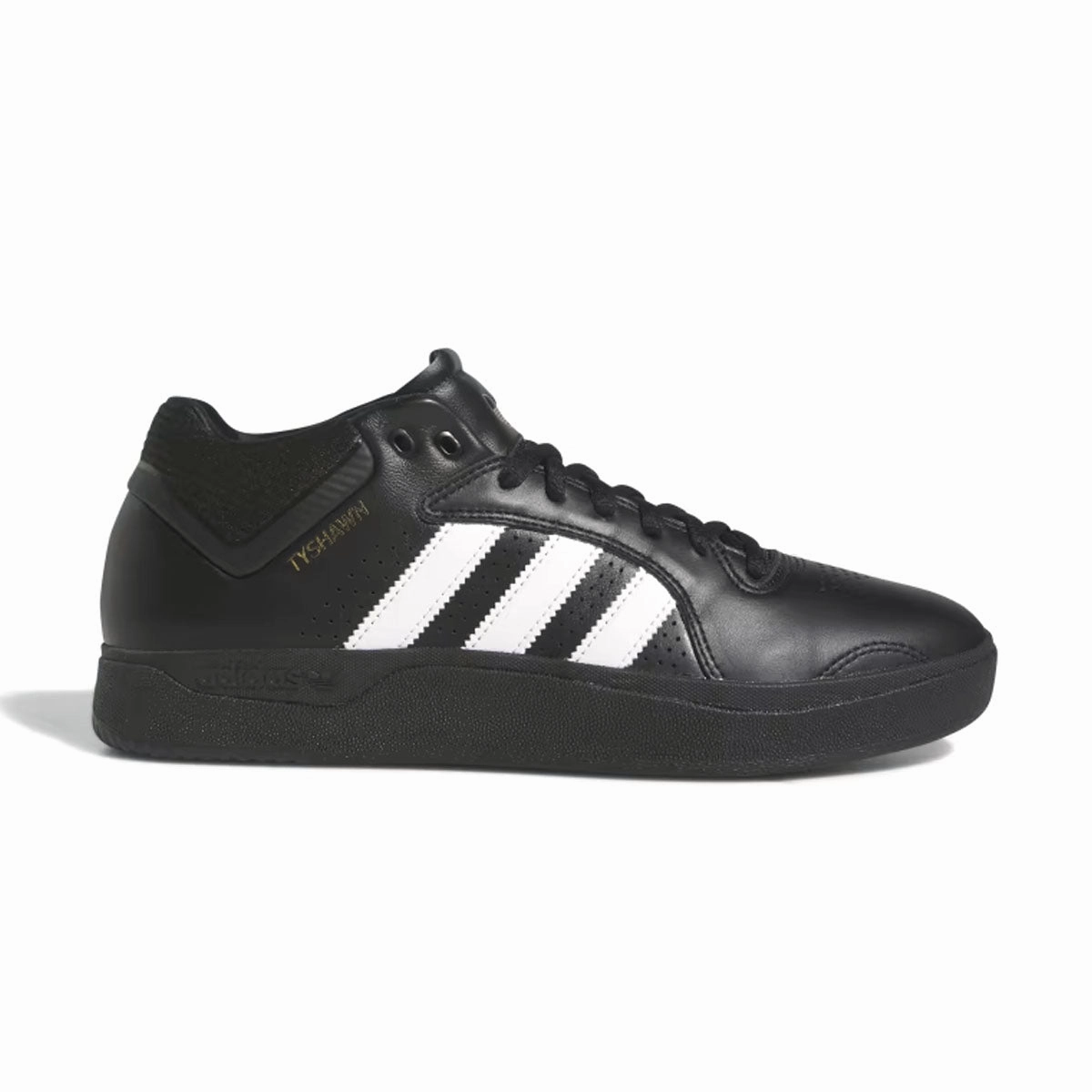 Tyshawn Remastered 'Core Black Cloud White' Mens Footwear outlet deals