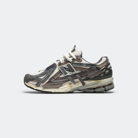 U1906ANA Sneakers with free shipping