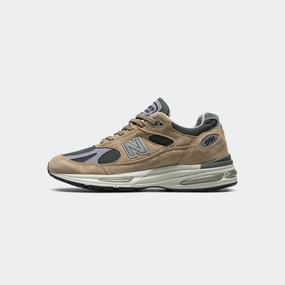 U991DL2 Sneakers with free shipping