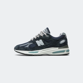 U991NV2 Sneakers with free shipping