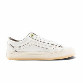 UA Style 36 'Sheng Jian Bao' Mens Shoes clearance