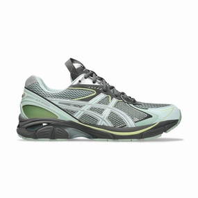 UB6-S GT-2160 'Arctic Blue Carbon' Mens Casual Footwear sale