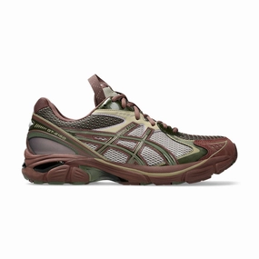 UB6-S GT-2160 'Mantle Green Grape' Mens Casual Footwear sale