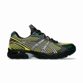 UB7-S GT-2160 'Dark Neptune' Mens Footwear outlet deals