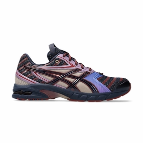 UB9-S GEL-DS Trainer 14 'Midnight Purple Oxide' Mens Footwear outlet deals