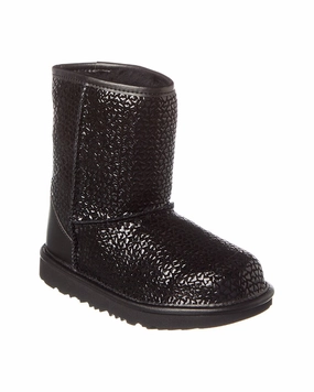 UGG Classic II Gel Hearts Classic Boot Cheap Girls Footwear online