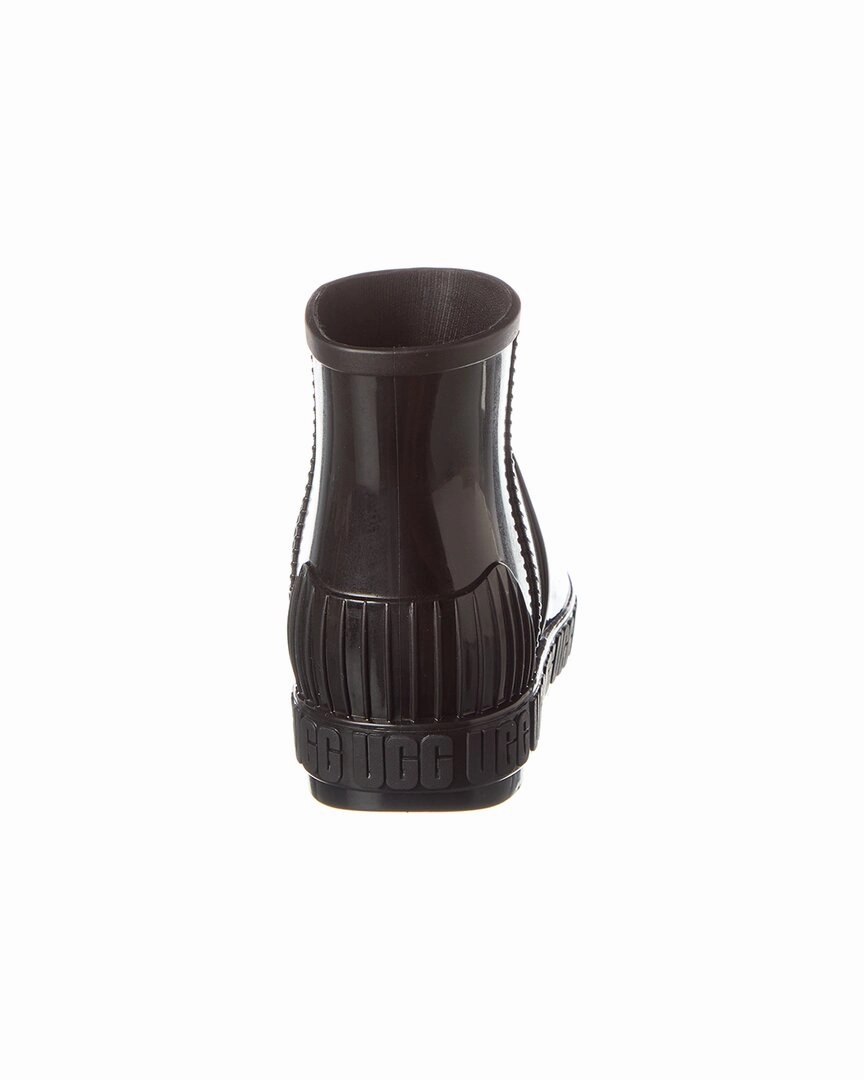 UGG Drizlita Boot