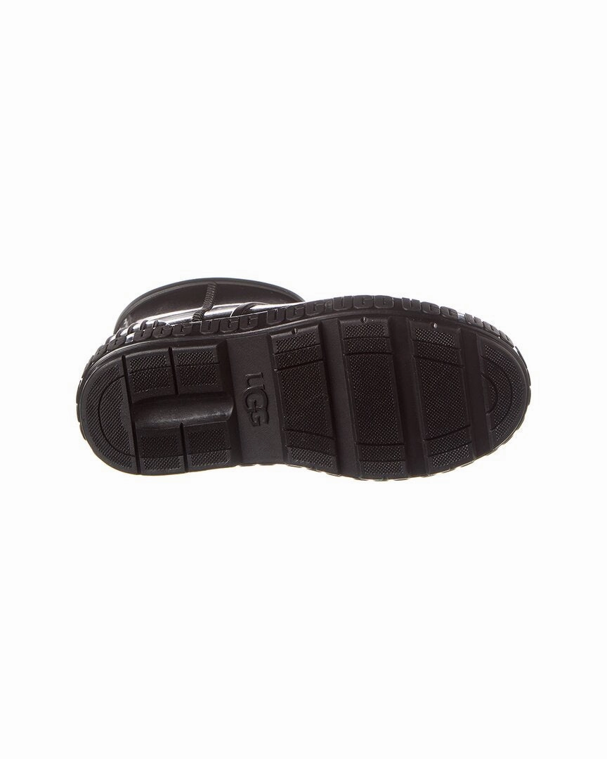 UGG Drizlita Boot