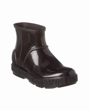 UGG Drizlita Boot Cheap Girls Footwear online