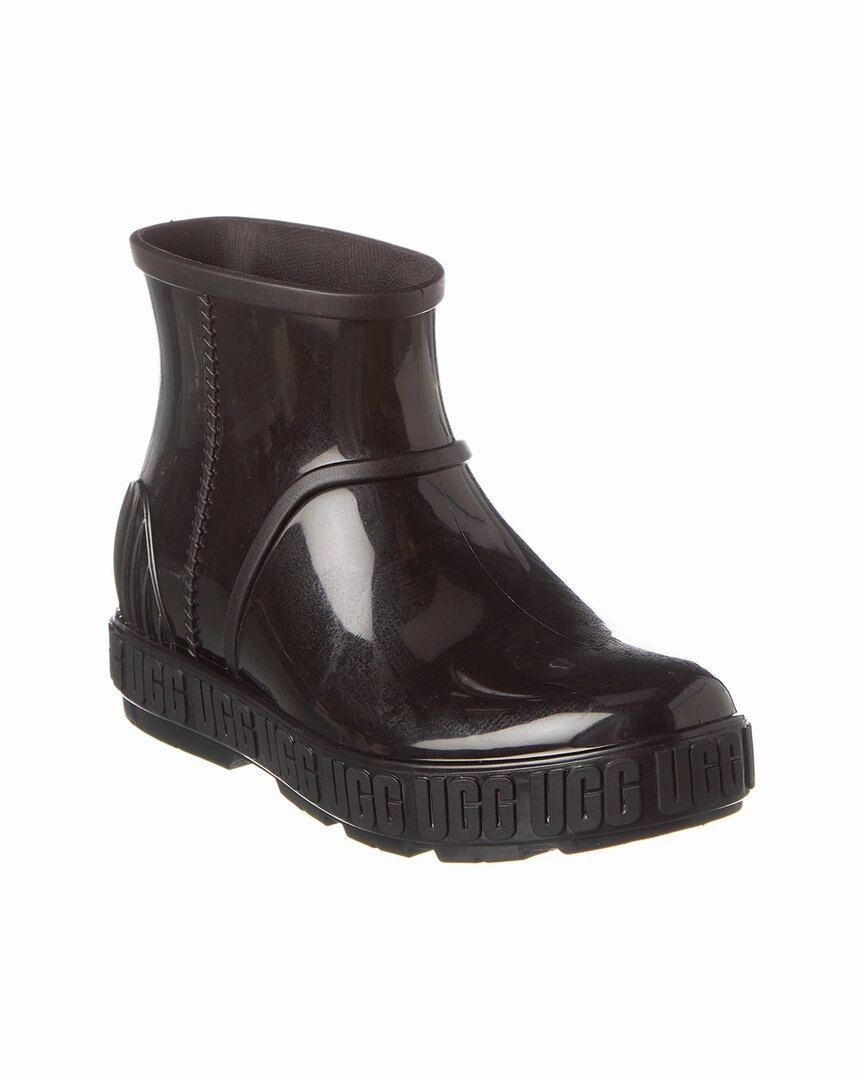 UGG Drizlita Boot Cheap Girls Footwear online