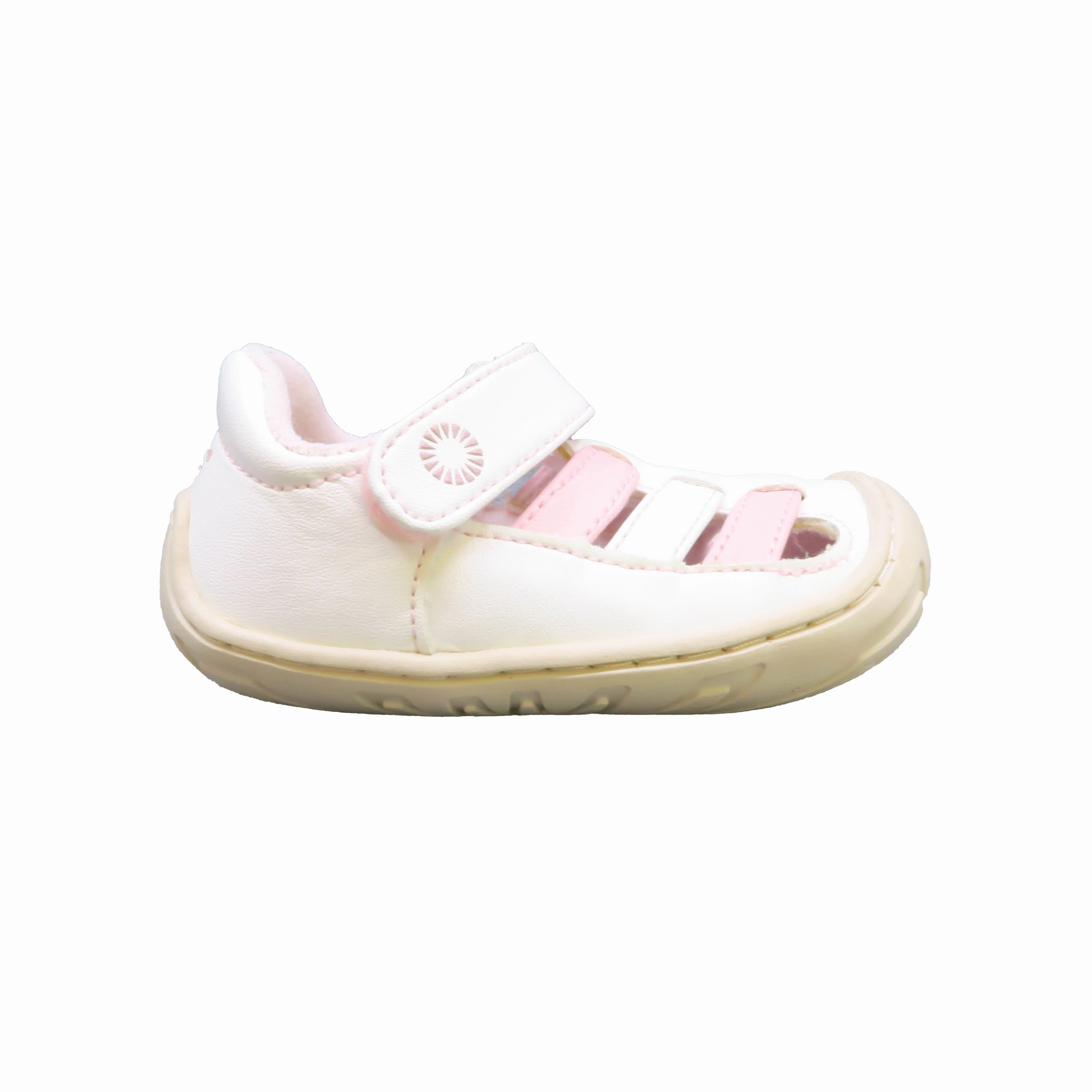 Ugg Girls Pink | White Shoes Boys Casual Shoes clearance