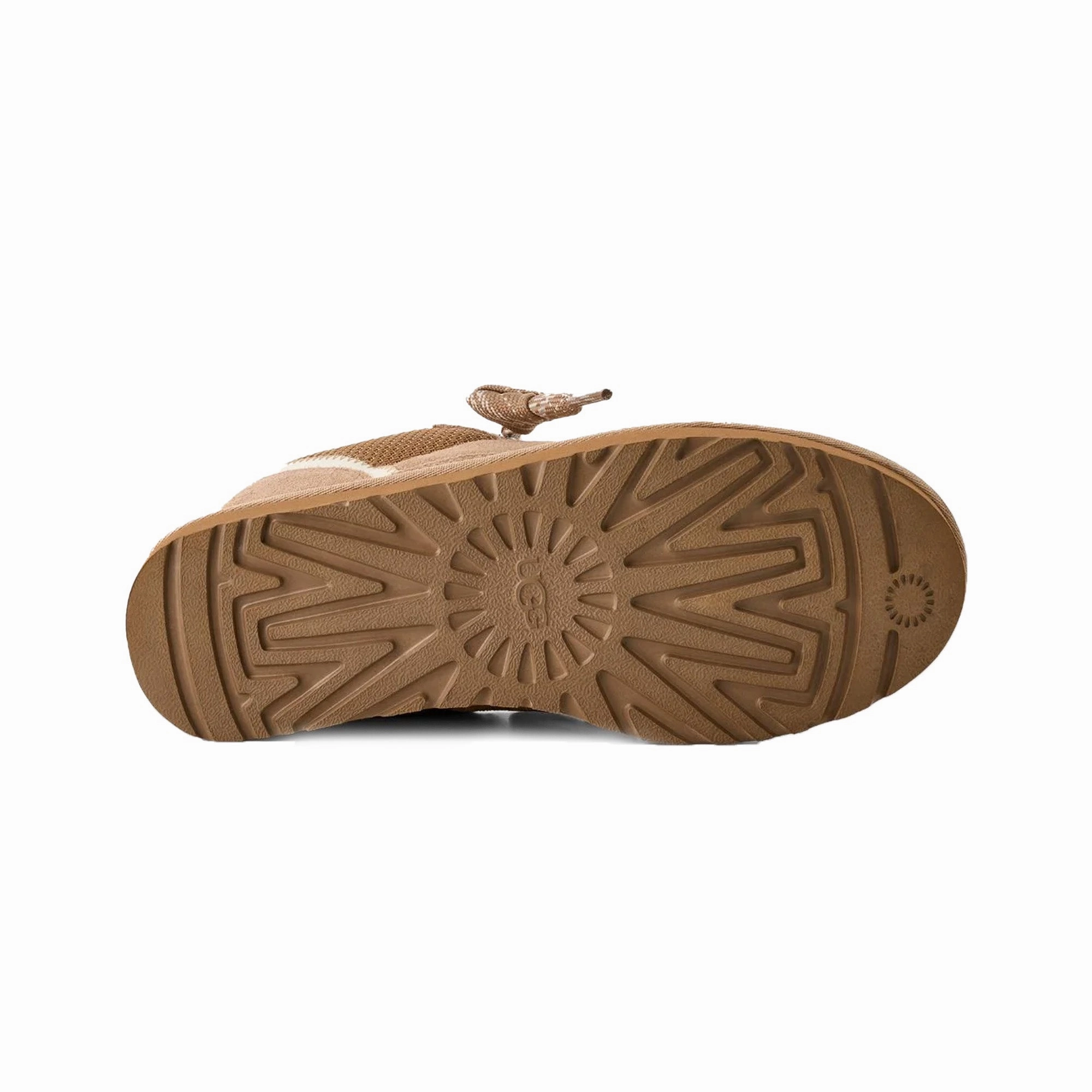 UGG Lowmel 'Sand' Women's (2025)