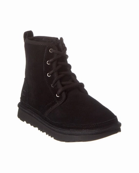 UGG Neumel High Classic Suede Boot Cheap Girls Footwear online