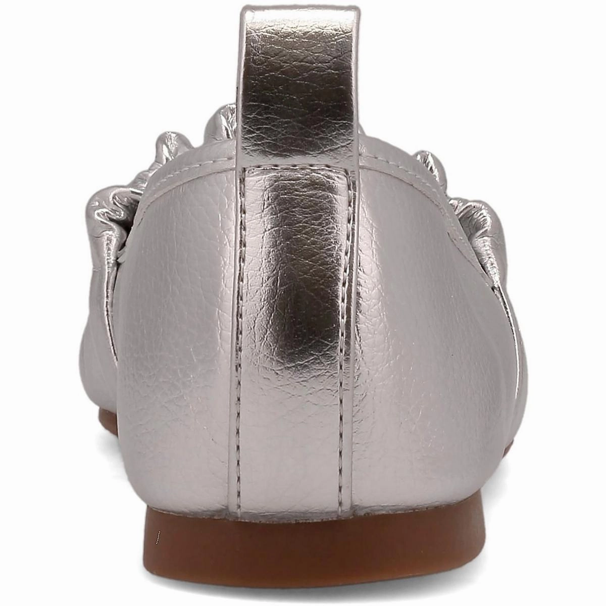 Uliana Womens Ballet Round Toe Mary Janes