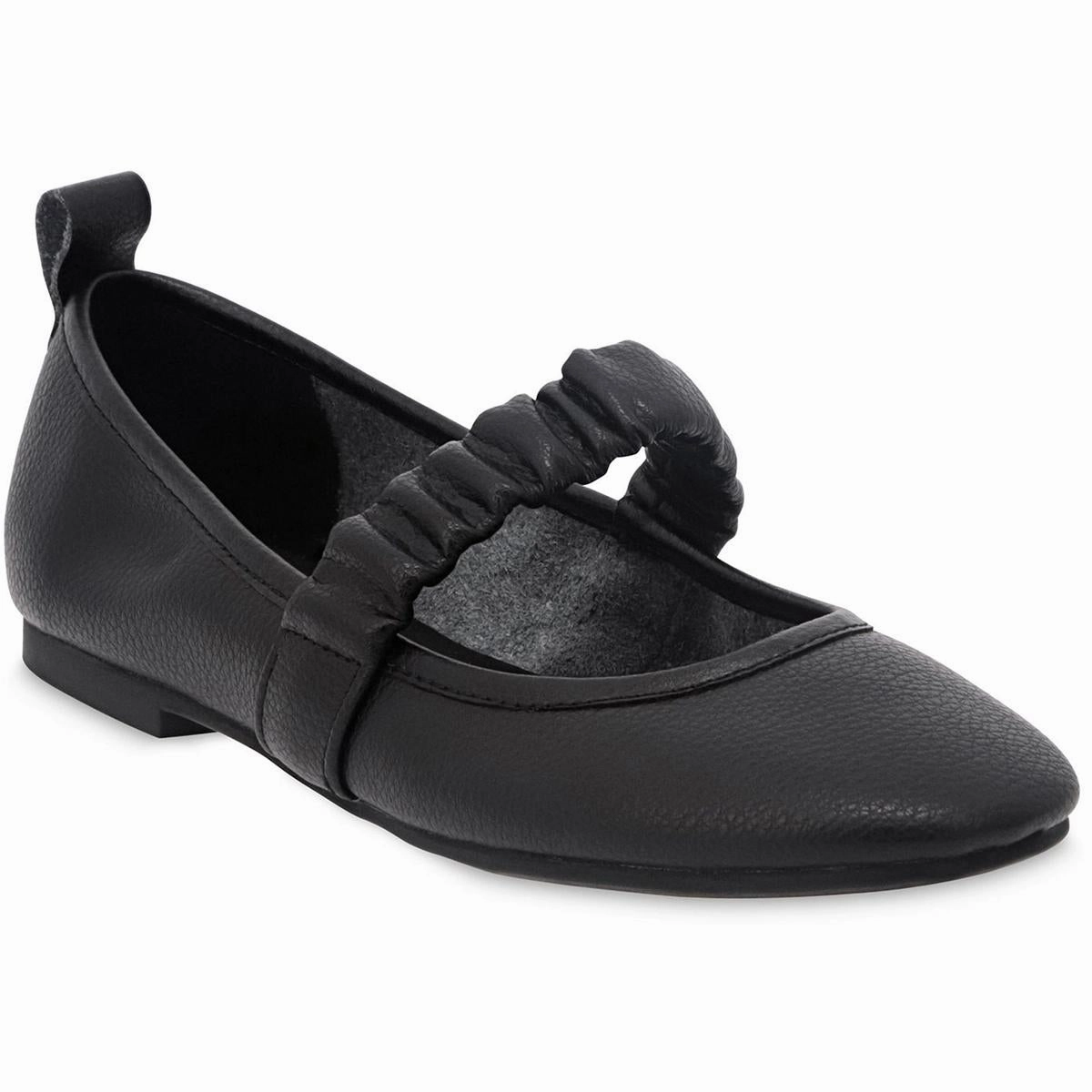 Uliana Womens Ballet Round Toe Mary Janes