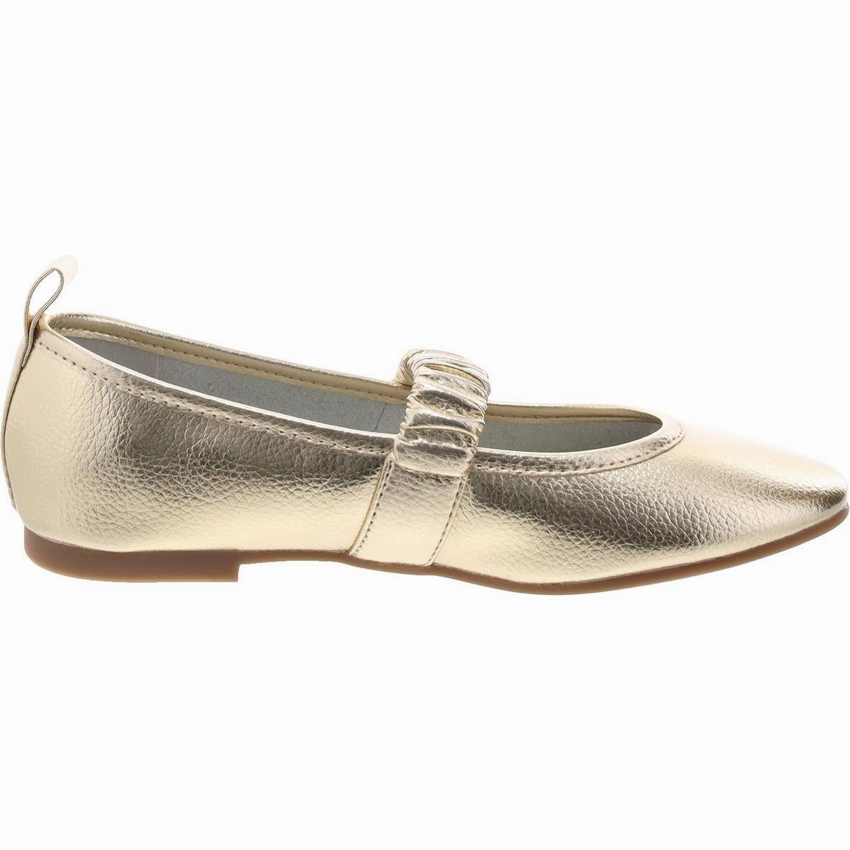 Uliana Womens Ballet Round Toe Mary Janes