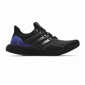 Ultra 4D 'OG' Sneakers hot sale online