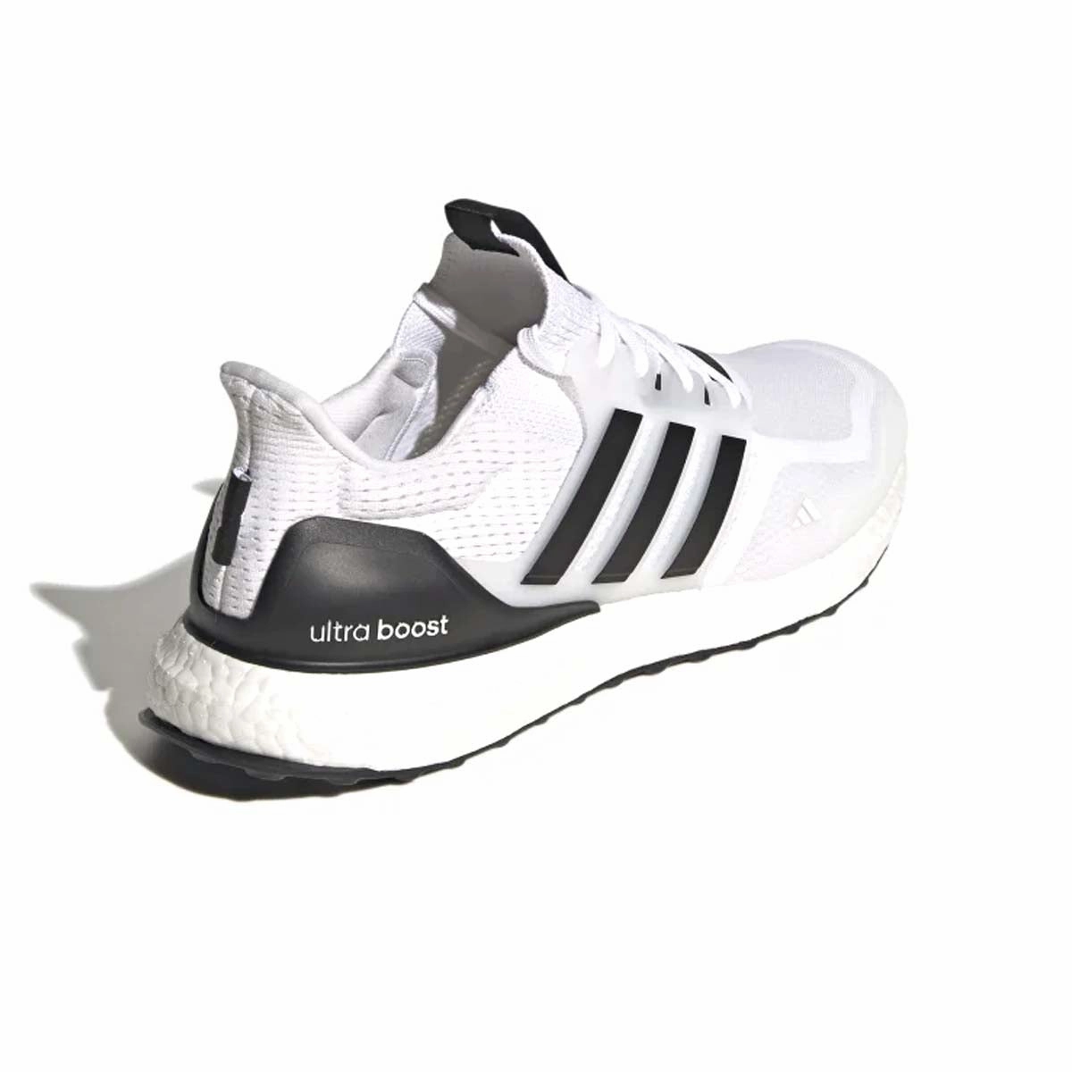 Ultraboost 5.0 DNA