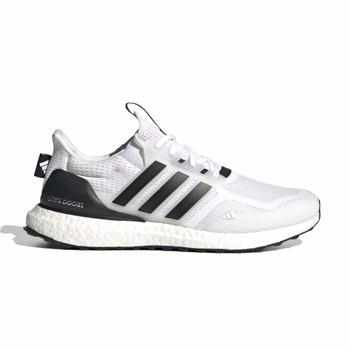 Ultraboost 5.0 DNA Fashion Shoes for Women