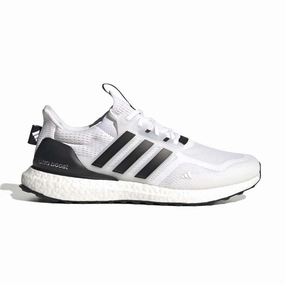 Ultraboost 5.0 DNA Fashion Shoes for Women