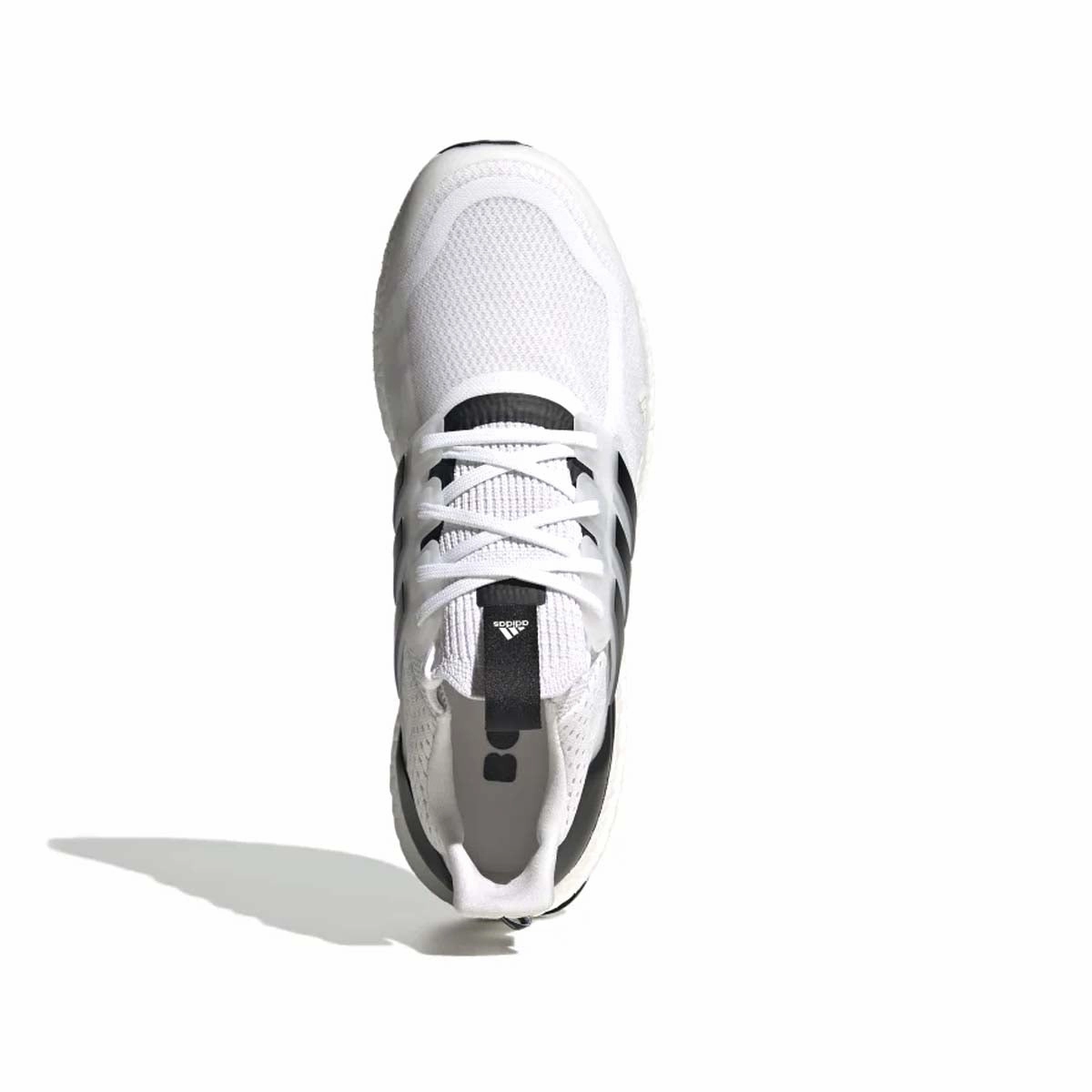 Ultraboost 5.0 DNA