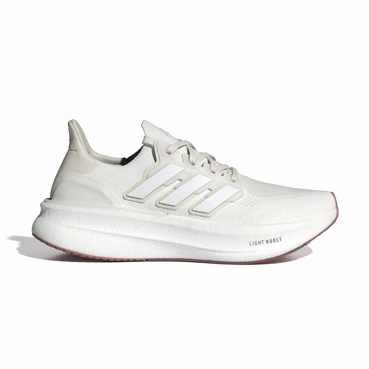 Ultraboost Light 2.0 'Non Dyed' Mens Footwear outlet deals