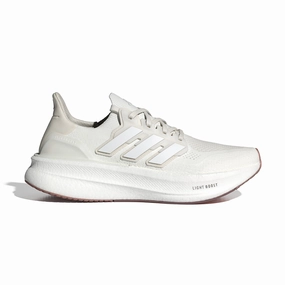 Ultraboost Light 2.0 'Non Dyed' Mens Footwear outlet deals