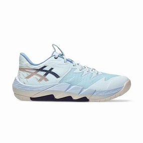Unpre Ars Low 2 RT 'Benikakesora' Womens Shoes discount online