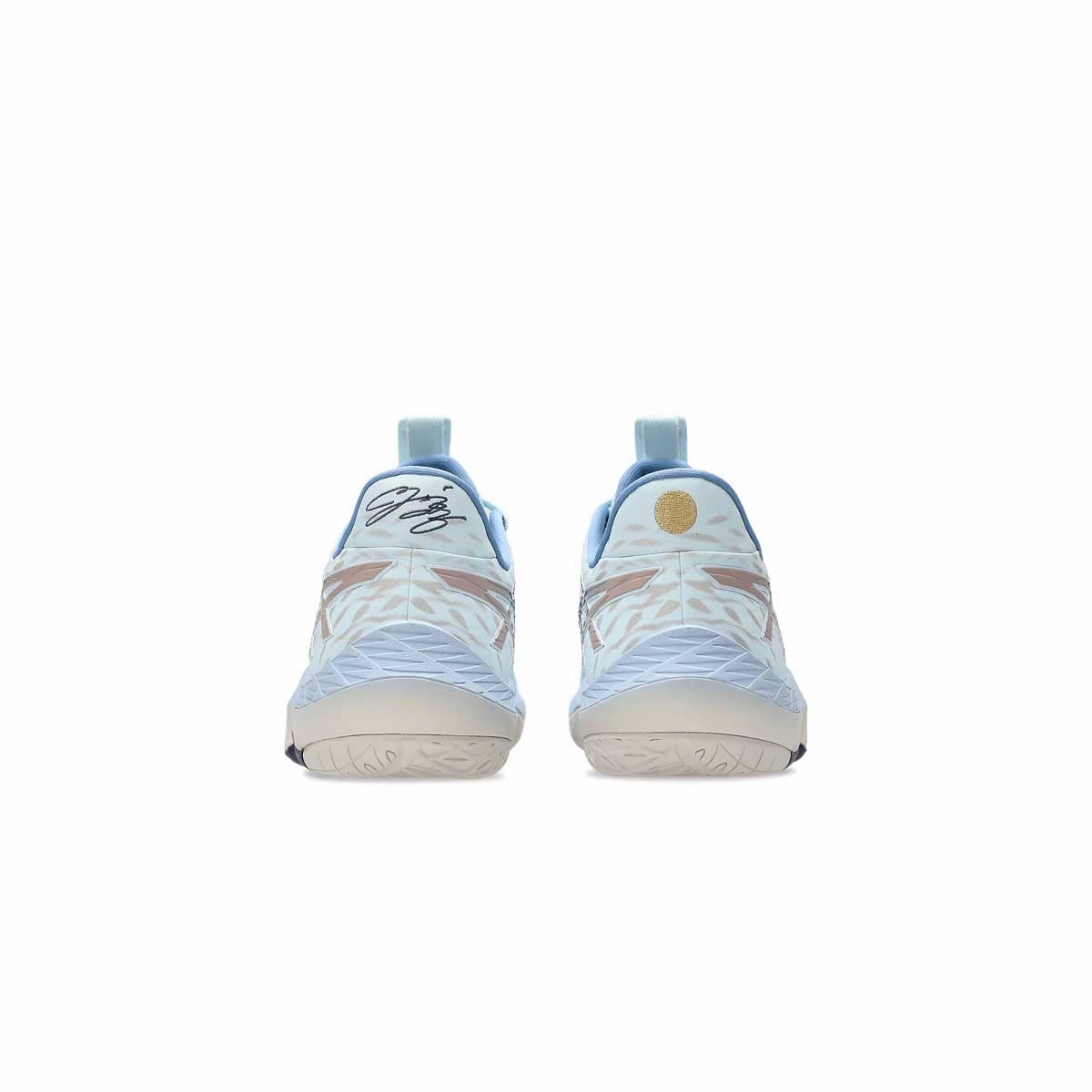 Unpre Ars Low 2 RT 'Benikakesora'