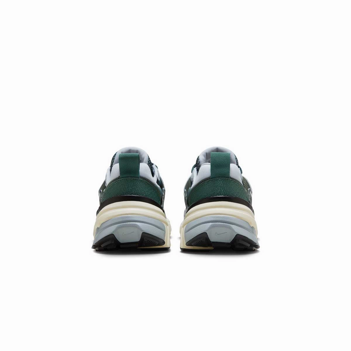 V2K Run 'Vintage Green Mineral Spruce'