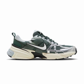 V2K Run 'Vintage Green Mineral Spruce' Affordable Women Footwear
