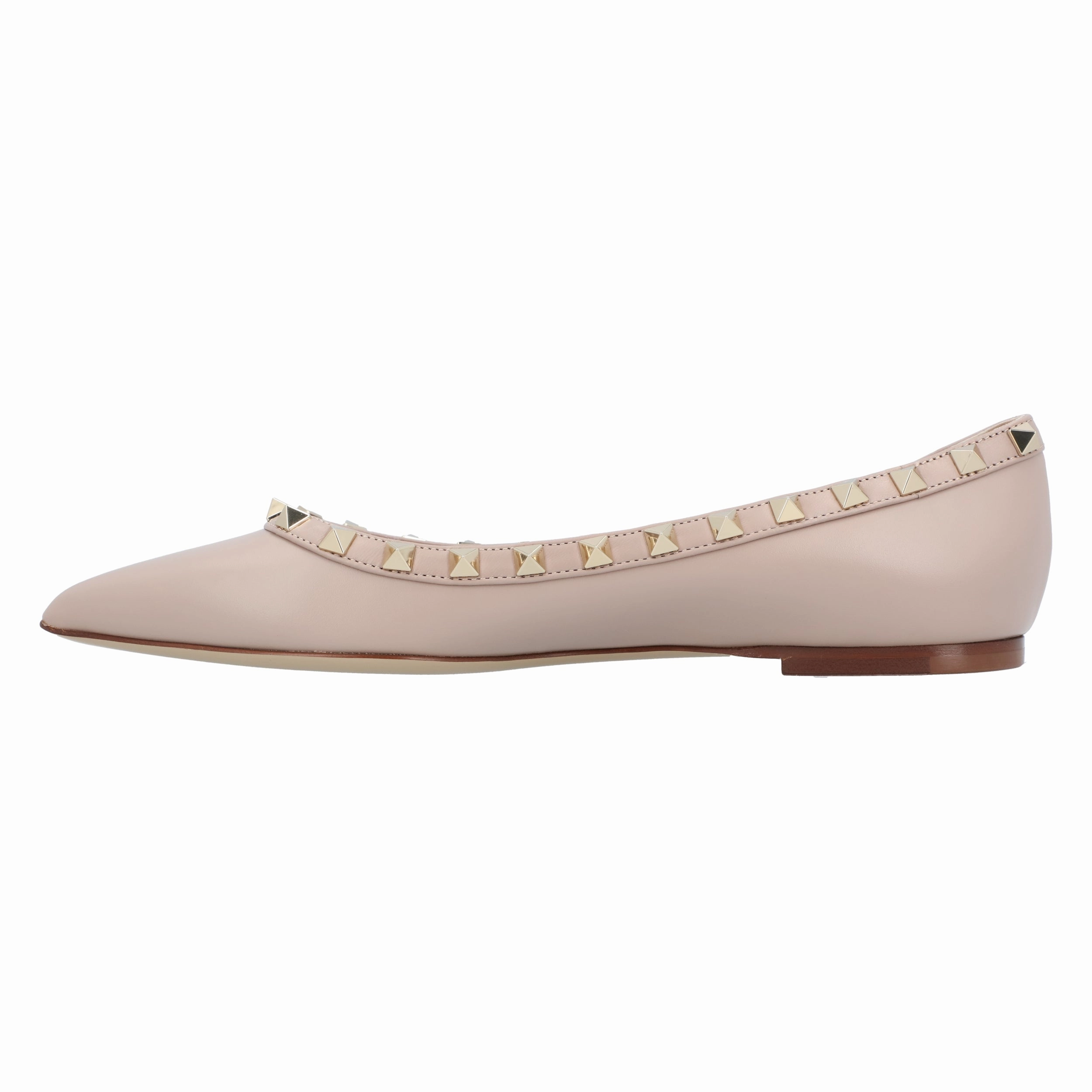 Valentino Garavani Flat Shoes