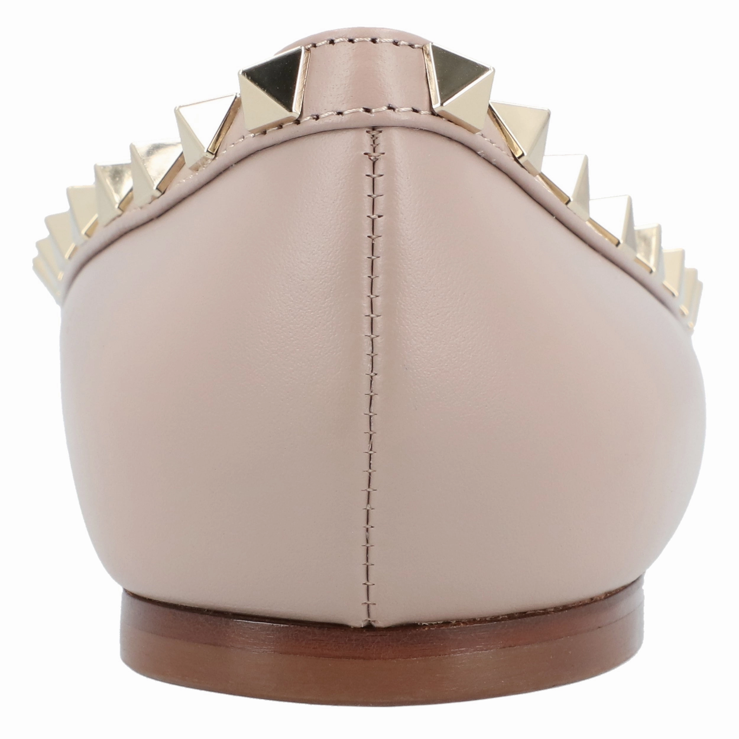 Valentino Garavani Flat Shoes