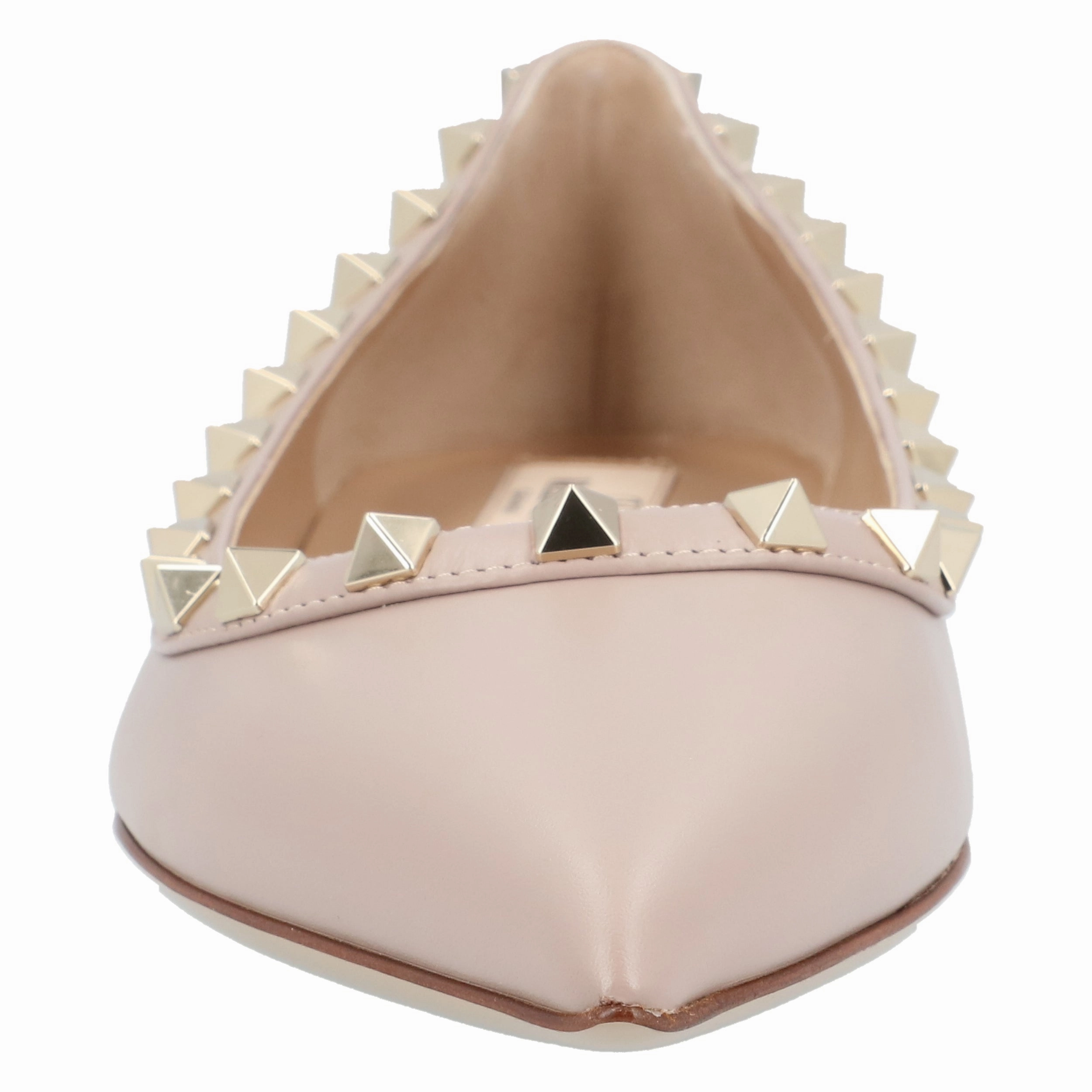 Valentino Garavani Flat Shoes