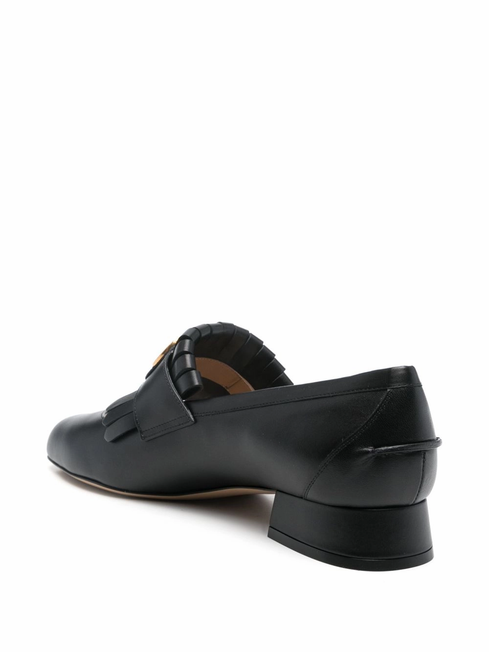 Valentino Garavani Women's Flat Shoes