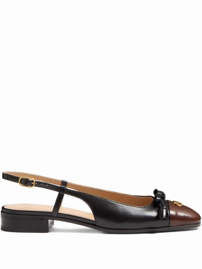 Valentino Garavani Women's Flat Shoes Comfy Women Flats under $50