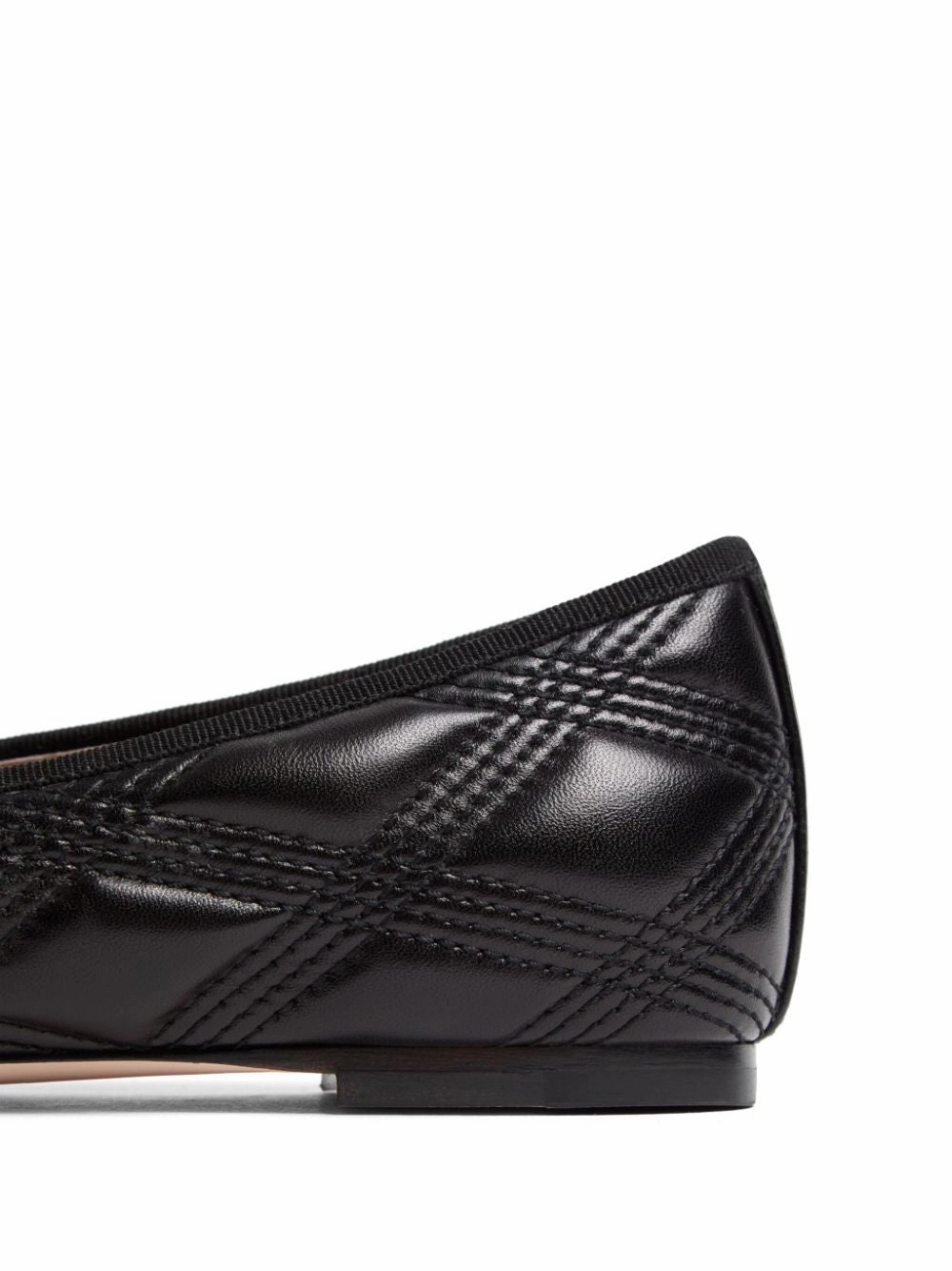 Valentino Garavani Women's Flat Shoes