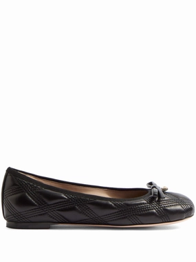 Valentino Garavani Women's Flat Shoes Comfy Women Flats under $50