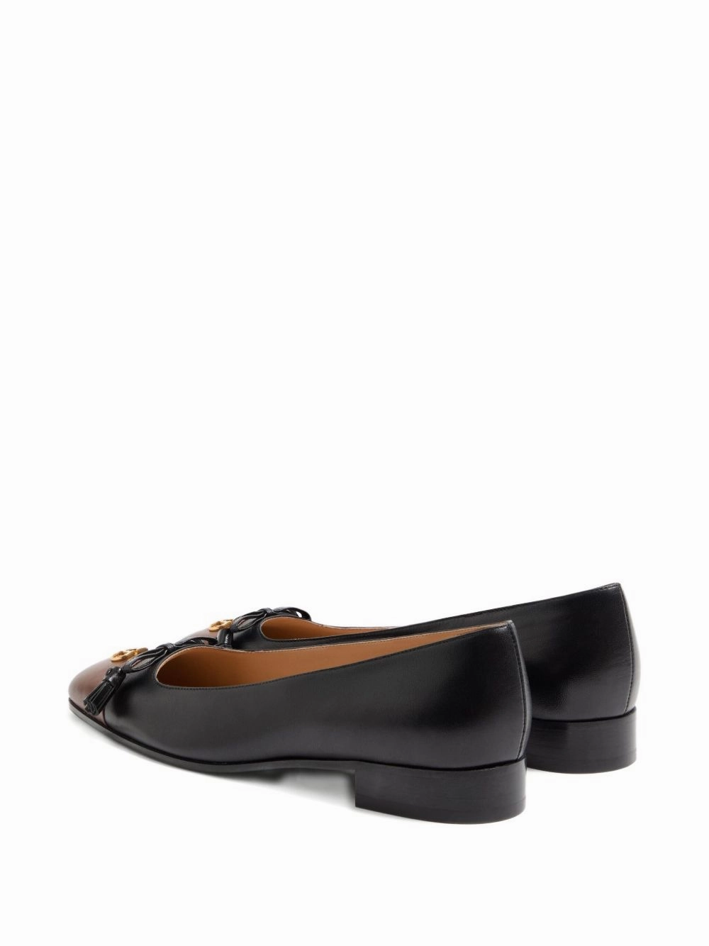 Valentino Garavani Women's Flat Shoes
