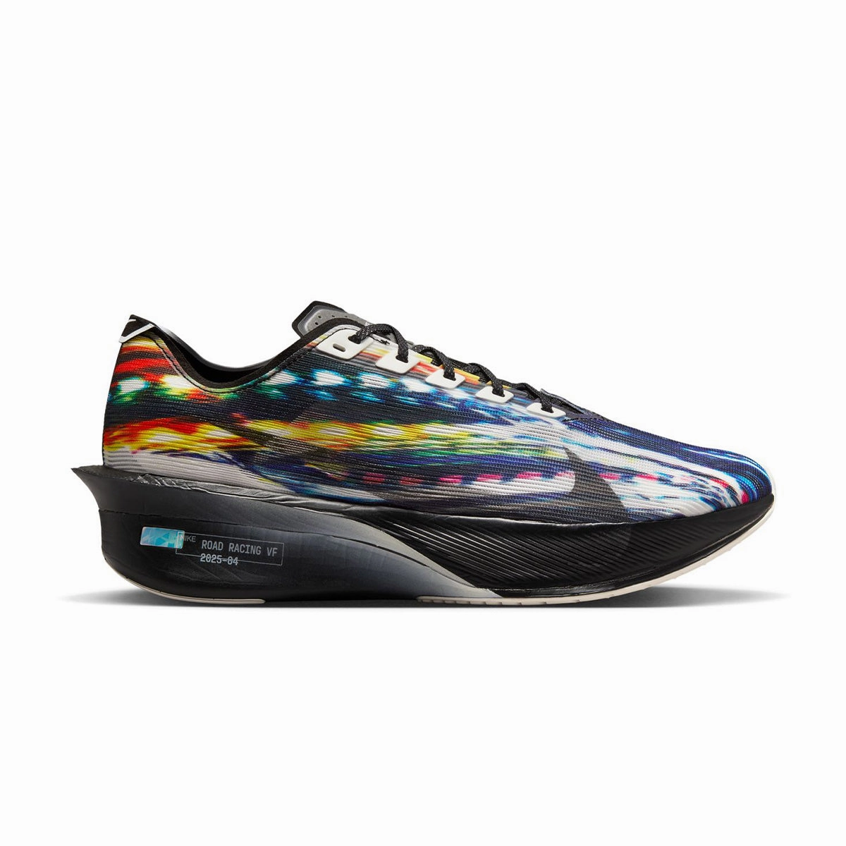 Vaporfly 4 'Light Trails' Mens Footwear best price