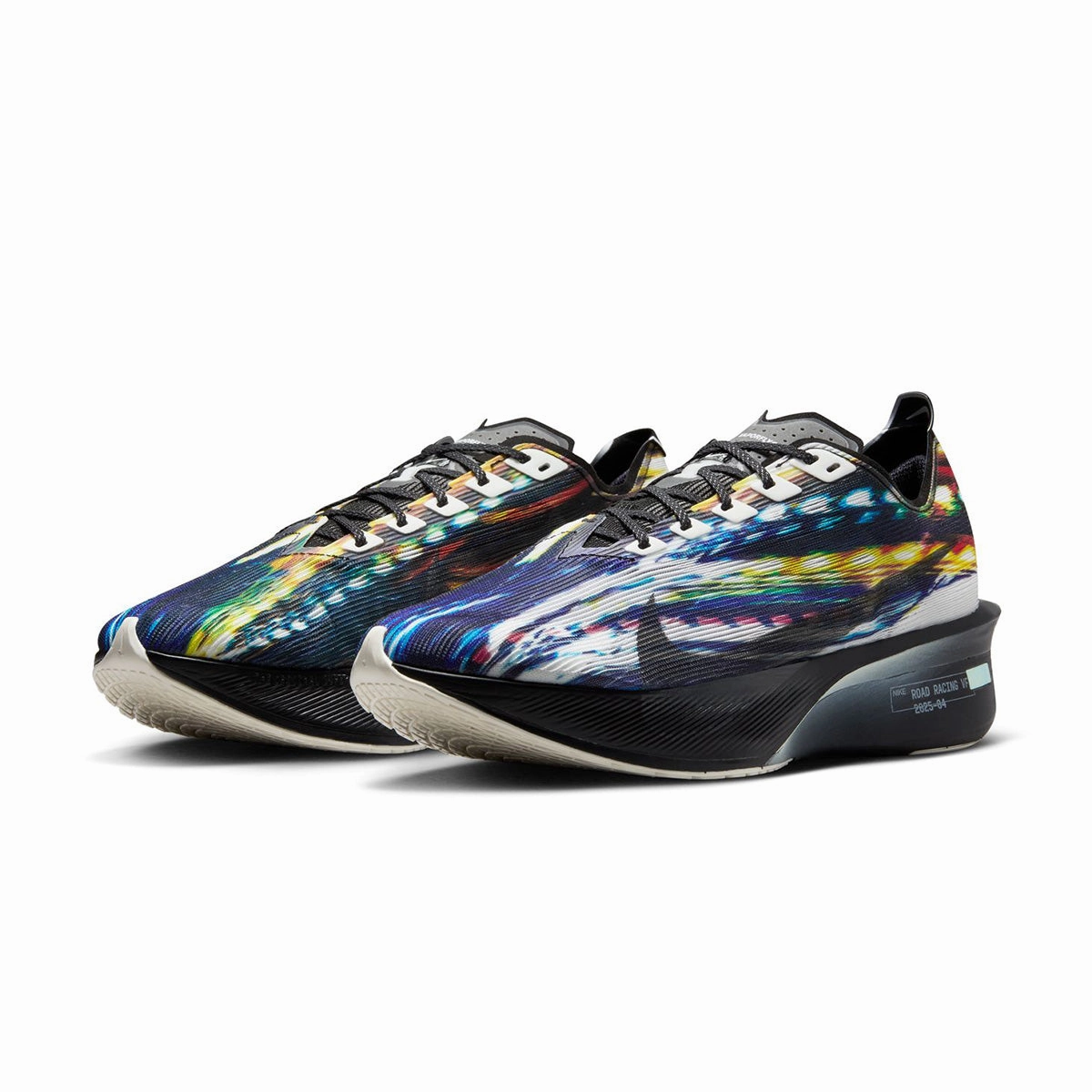 Vaporfly 4 'Light Trails'