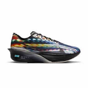 Vaporfly 4 'Light Trails' Mens Footwear best price