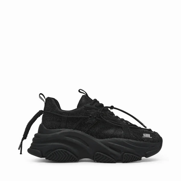 Vault 2R Trainer BLACK Trainers for Women online