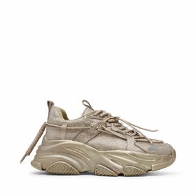 Vault 2R Trainer BLUSH Trainers for Women online