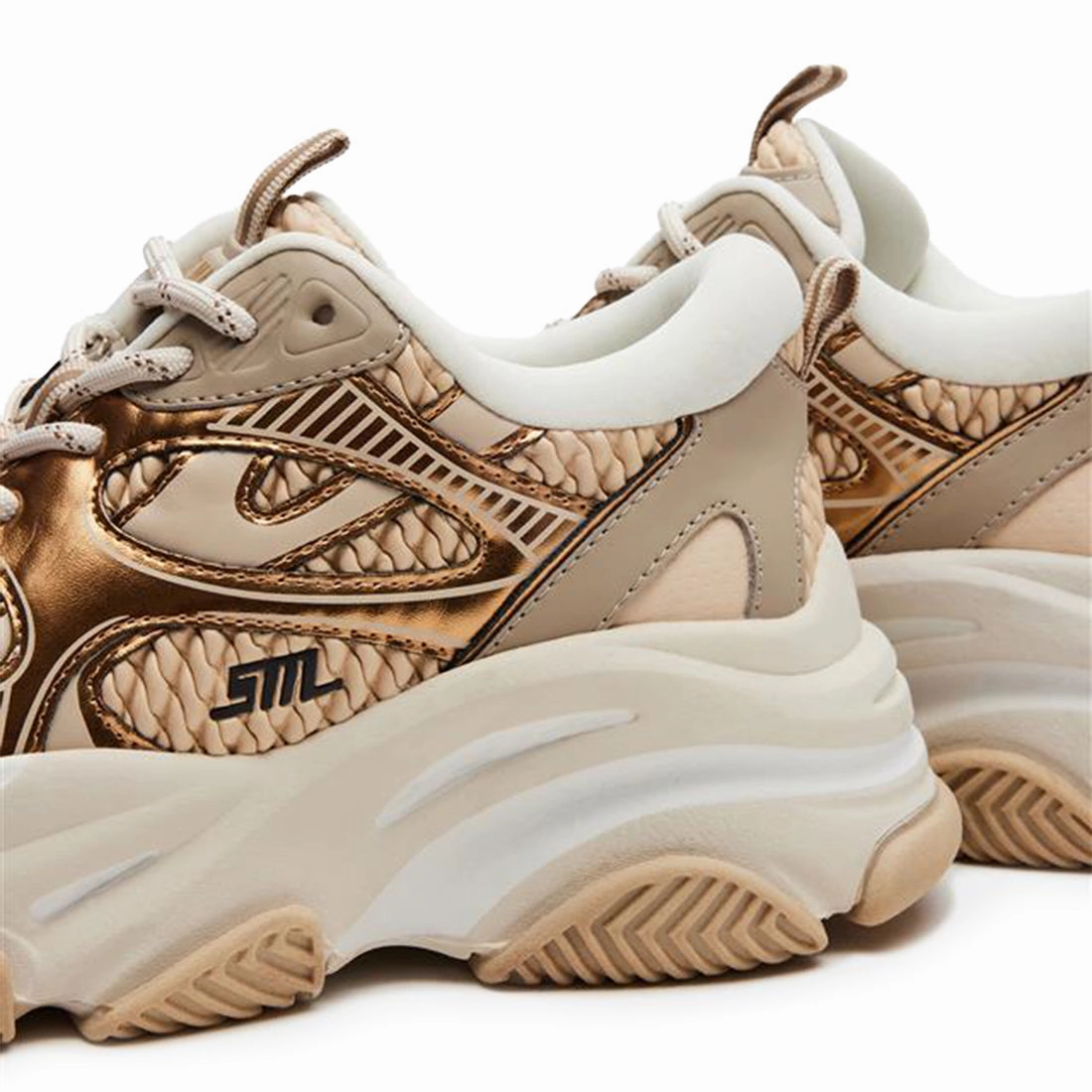 Vault 3 Trainer GOLD MULTI