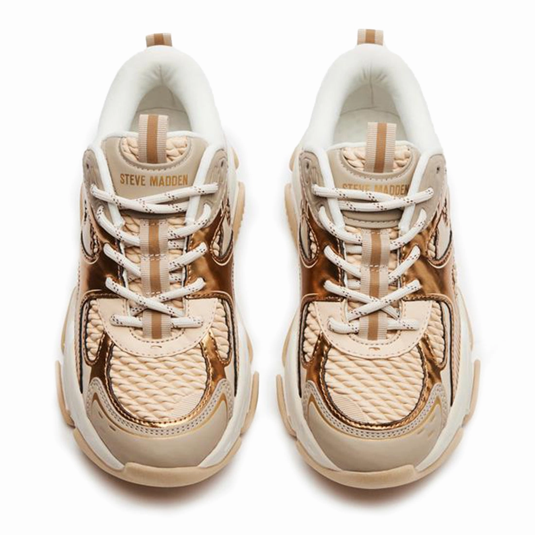 Vault 3 Trainer GOLD MULTI